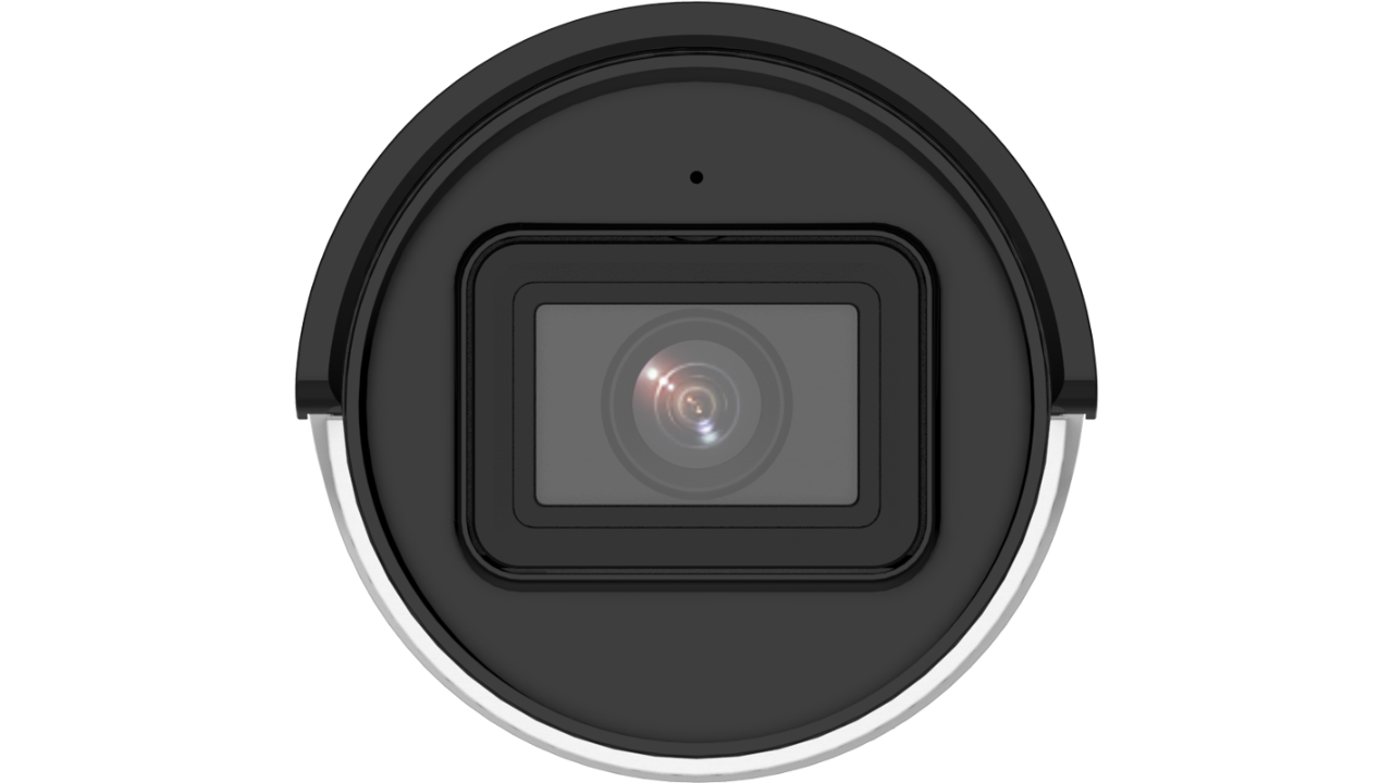 Hikvision DS-2CD2046G2-I2 IP Cameras | Tensor Security